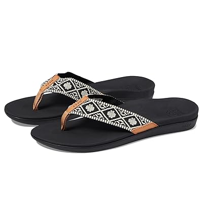 Reef Ortho Woven Women