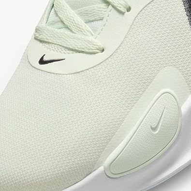 Nike Elevate 3 Elevated 3 Barely Green/Barely Volt/Football Grey/Cave Purple DD9304-300