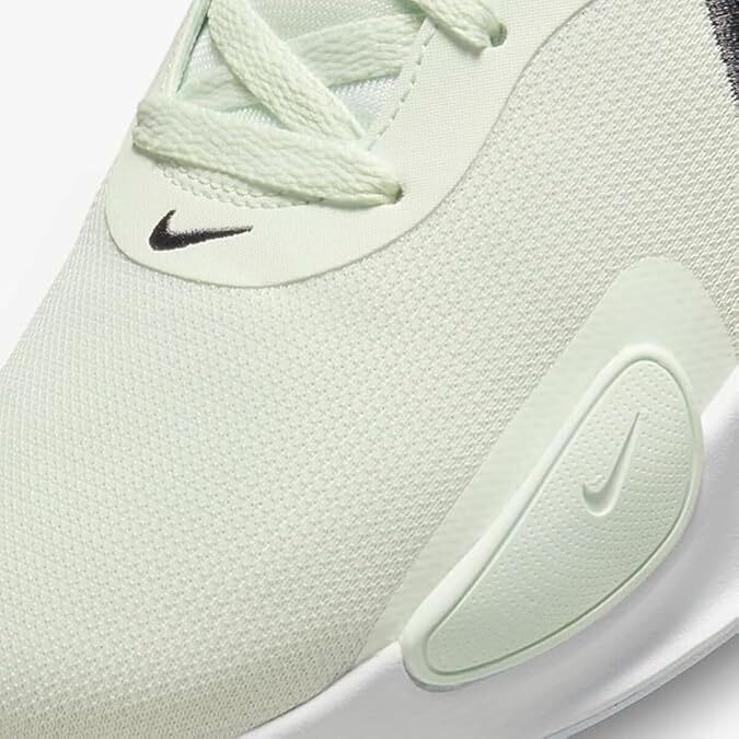 Nike Elevate 3 Elevated 3 Barely Green/Barely Volt/Football Grey/Cave Purple DD9304-300