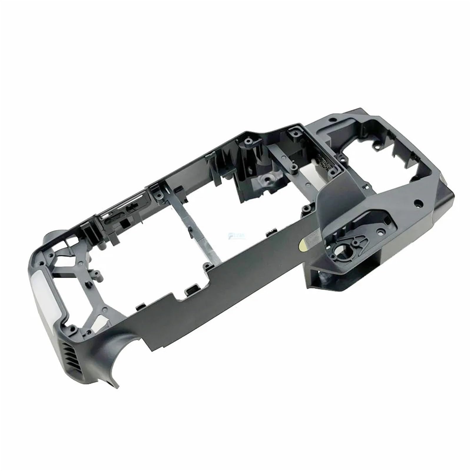 Compatible con DJI Mavic Pro carcasa media superior