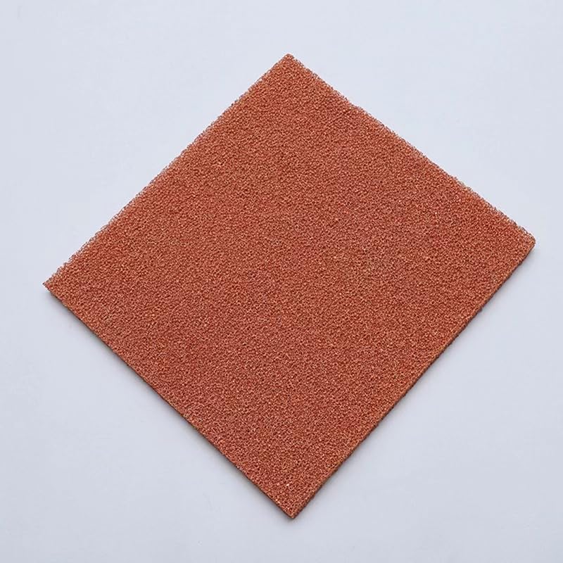 Copper Foam