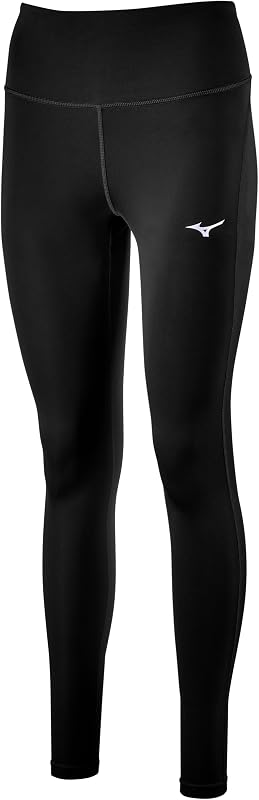 Women's Women's Tall Victory Team Volleyball Tight