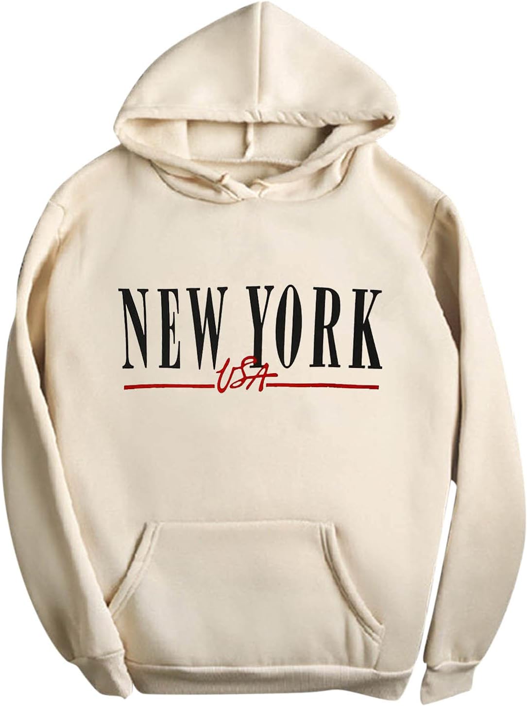H and m womens sweatshirts Clearance