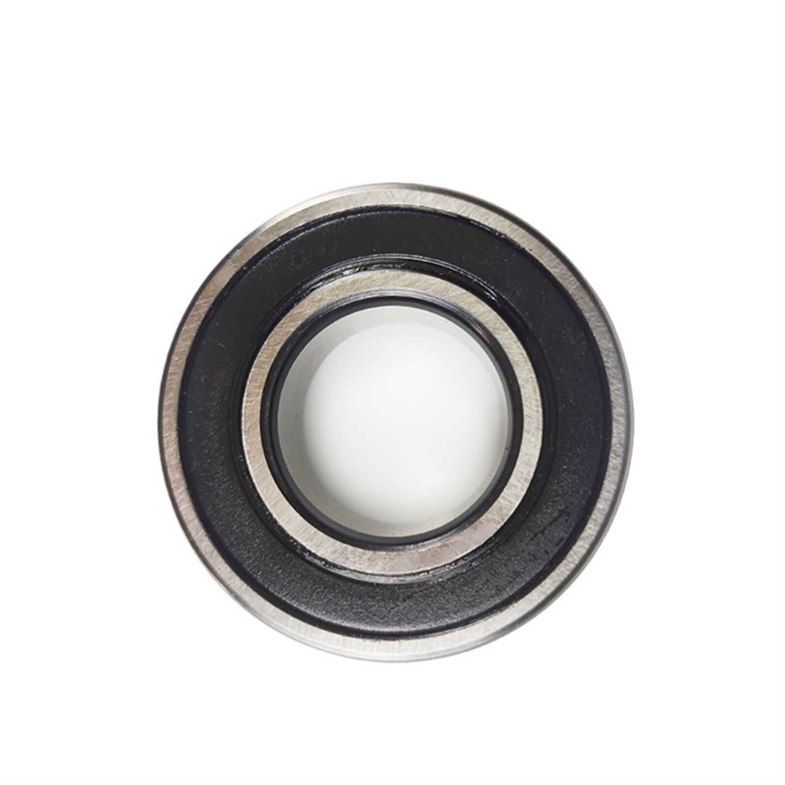 Cuscinetto, Cuscinetto a sfere a gola profonda 1 PZ Interno 12 13 14mm a a non standard for bicicletta moto 12x22x5 12x28x8 13X42X13 14x28x8mm (Size : 12X26X8) Resistenza all'usura(12X32X10)