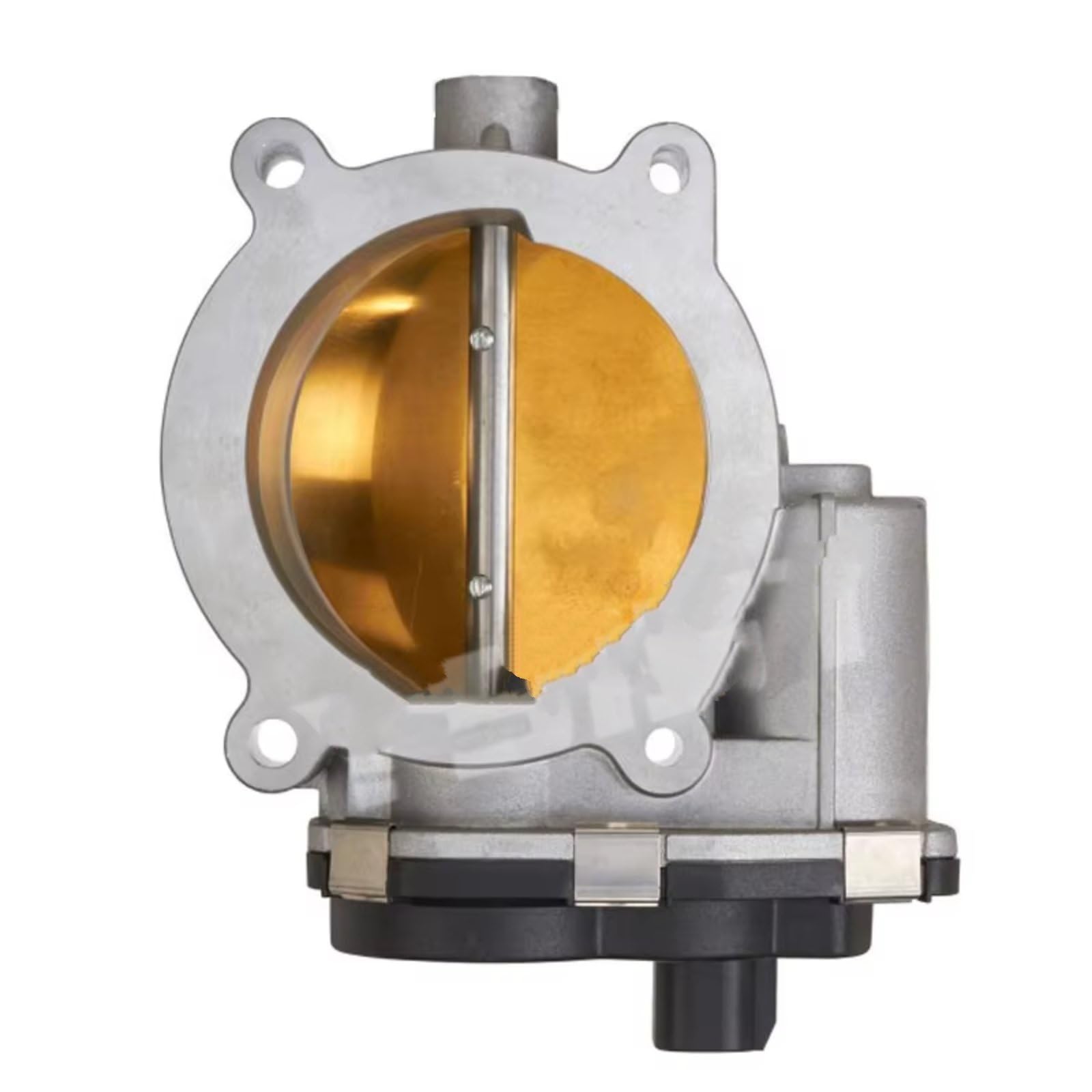 Corps de papillon pour Isuzu V8 5.3L fabrication precise reference 12572658 S20008 - 7