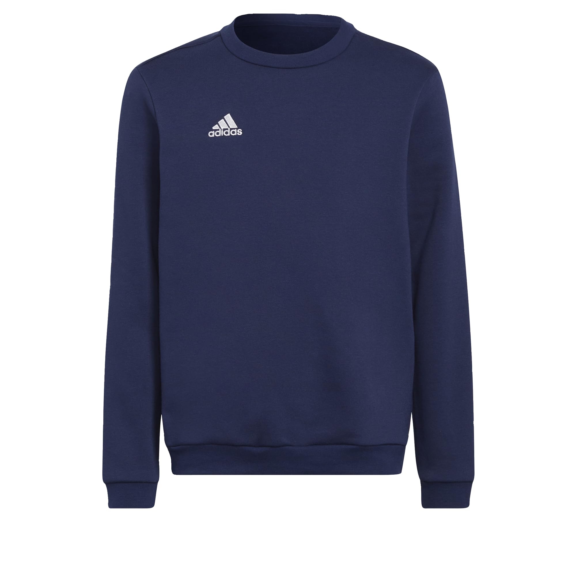 adidasUnisex Kids Entrada 22 Sweat Top Sweatshirt