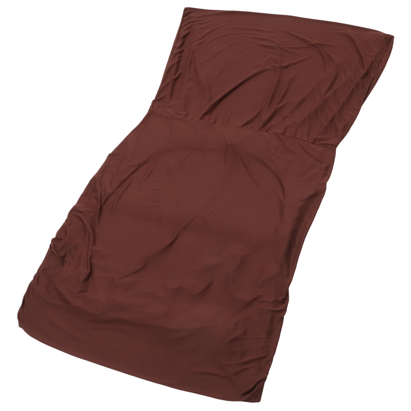 Housse de chaise longue extensible universelle avec protection durable pour chambre et hôtel