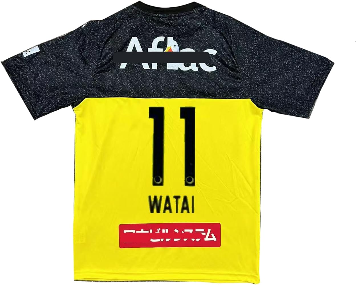 柏レイソル 30周年記念ユニフォーム ネーム無しXO 柏レイソル 30周年記念ユニフォーム ネーム無しXO 30周年記念