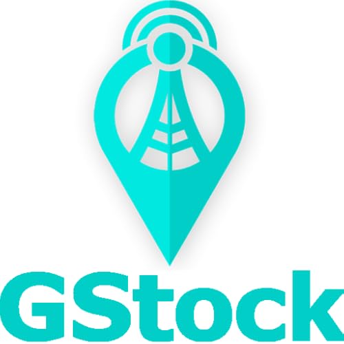 GSTOCK - //medicalbooks.filipinodoctors.org