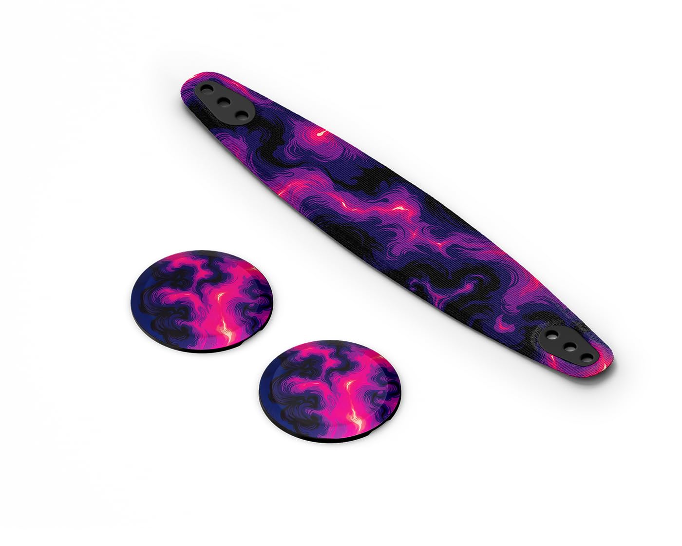 steelseries nimbus cloud ほぼ新品同様 Nimbus Cloud