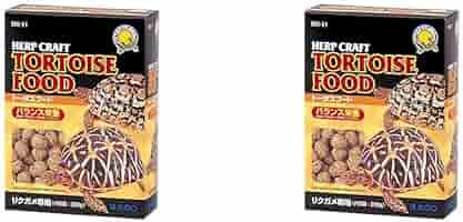 ドッグフード sora Amazon | スドー トータスフード 200g×2個 | SUDO(スドー