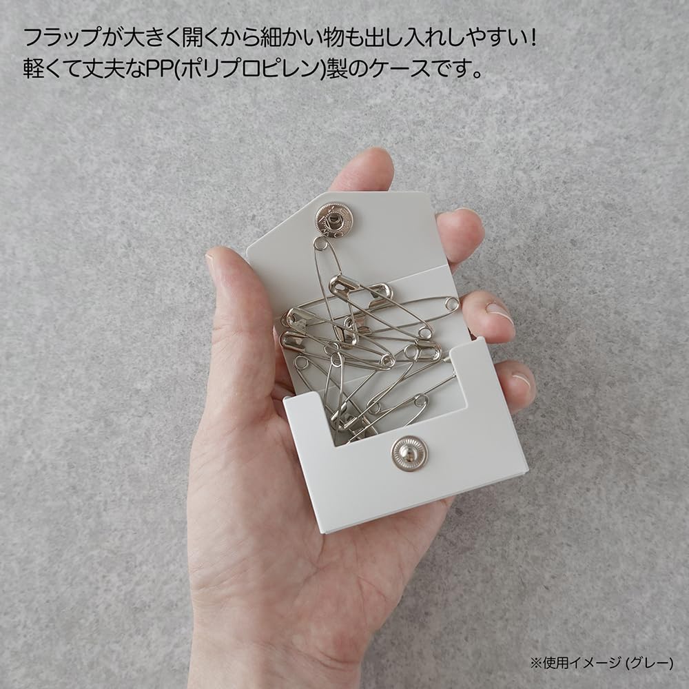Amazon.co.jp: mon・o・tone (モノトーン): ボックス／ケース
