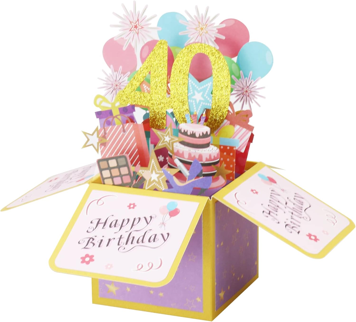 Pièce Défi (challenge Coin) Washington DC Fire Department Engine 26 & Ladder 15 "The Farm"