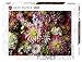 Produktbild Heye 29740 Puzzle, Mehrfarbig