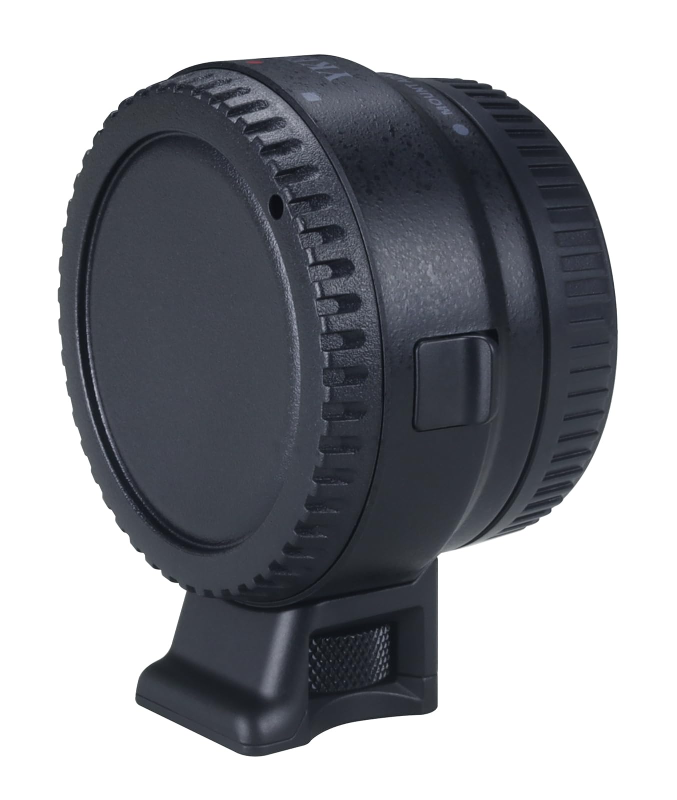 Amazon.com : EF-EOS M Lens Mount Adapter Compatible with Canon EF