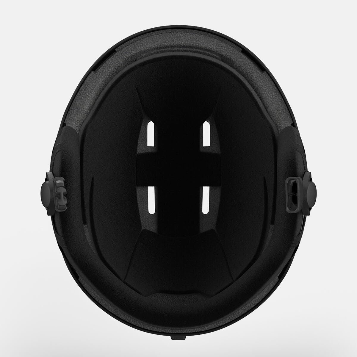 Amazon | [ANON] レイダー 3 ラウンドフィット スキー＆スノーボード