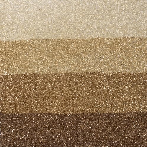 Lefranc Bourgeois 301552 Charbonnel Kupferdruckfarben, hochpigmentierte Tiefdruckfarbe, hervorragende Lichtechtheit, lebendige Farben, alterungsbeständig, 60ml Tube - Burnt Umber