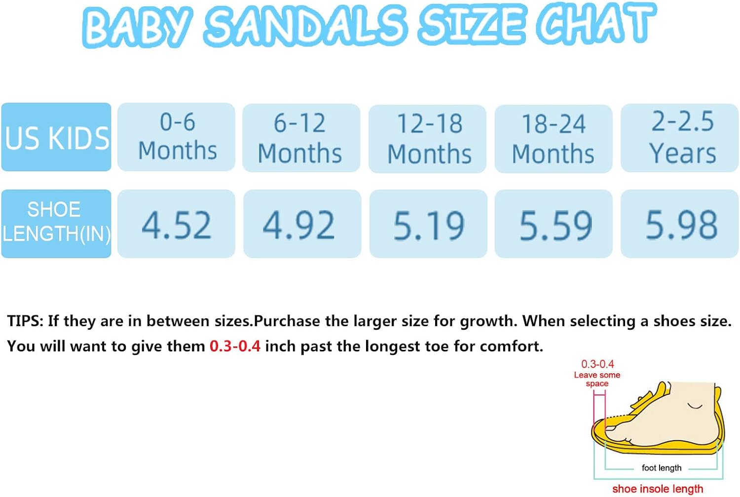  | FEETCITY Baby Girl Boys Sandals Slippers Infant First Walker Shoes Summer Crib Shoes | Sandals