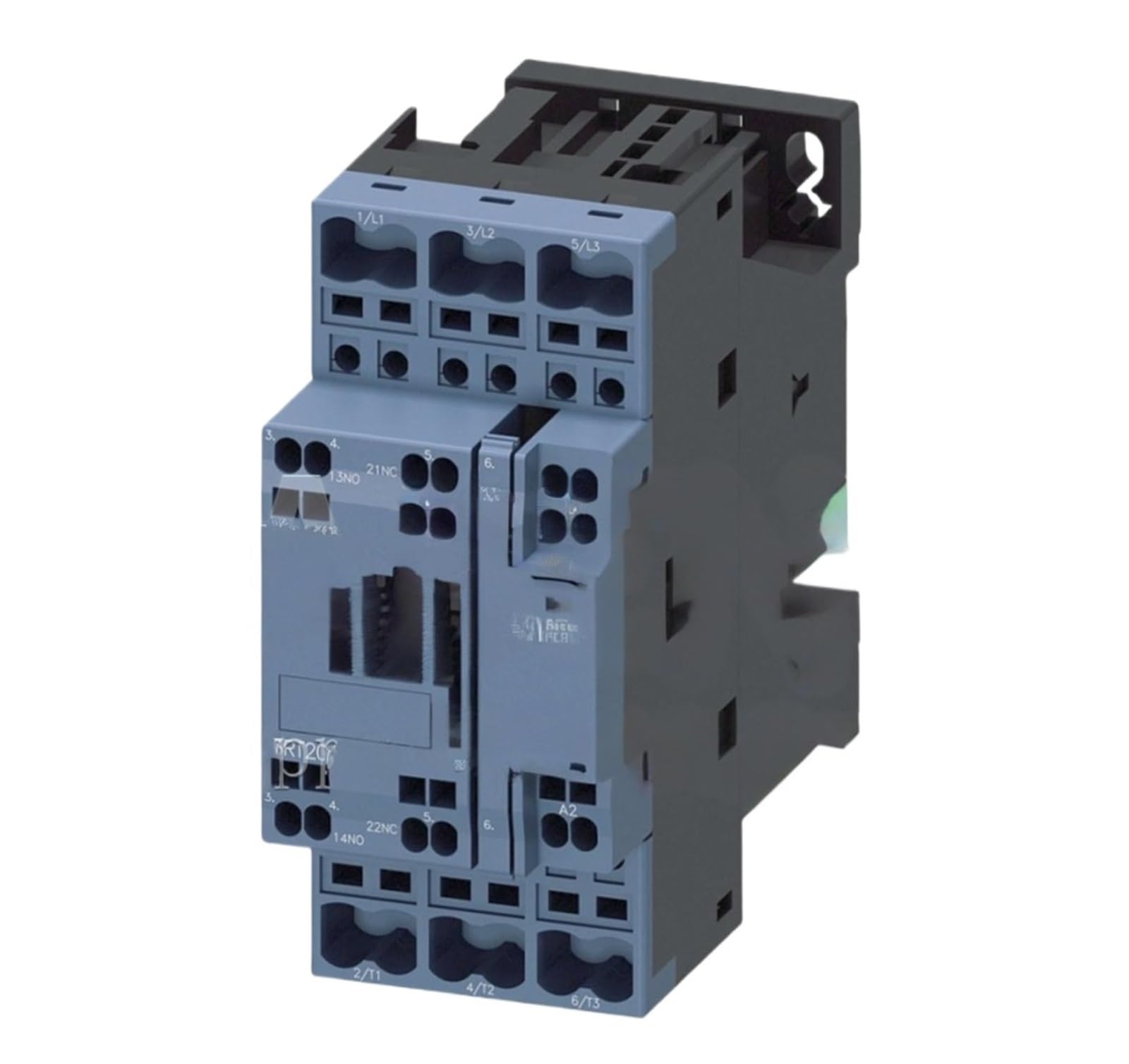 CLEUFWKO Low voltage contactor 3RT2026-1AP00 3RT2026-1BB44 3RT2026-1AL20 3RT2026-1BB40(3RT2026-1AP00)