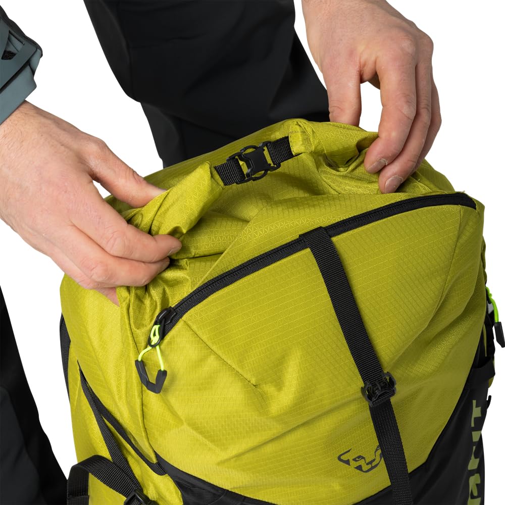 DYNAFIT Radical 30L + Backpack One Size