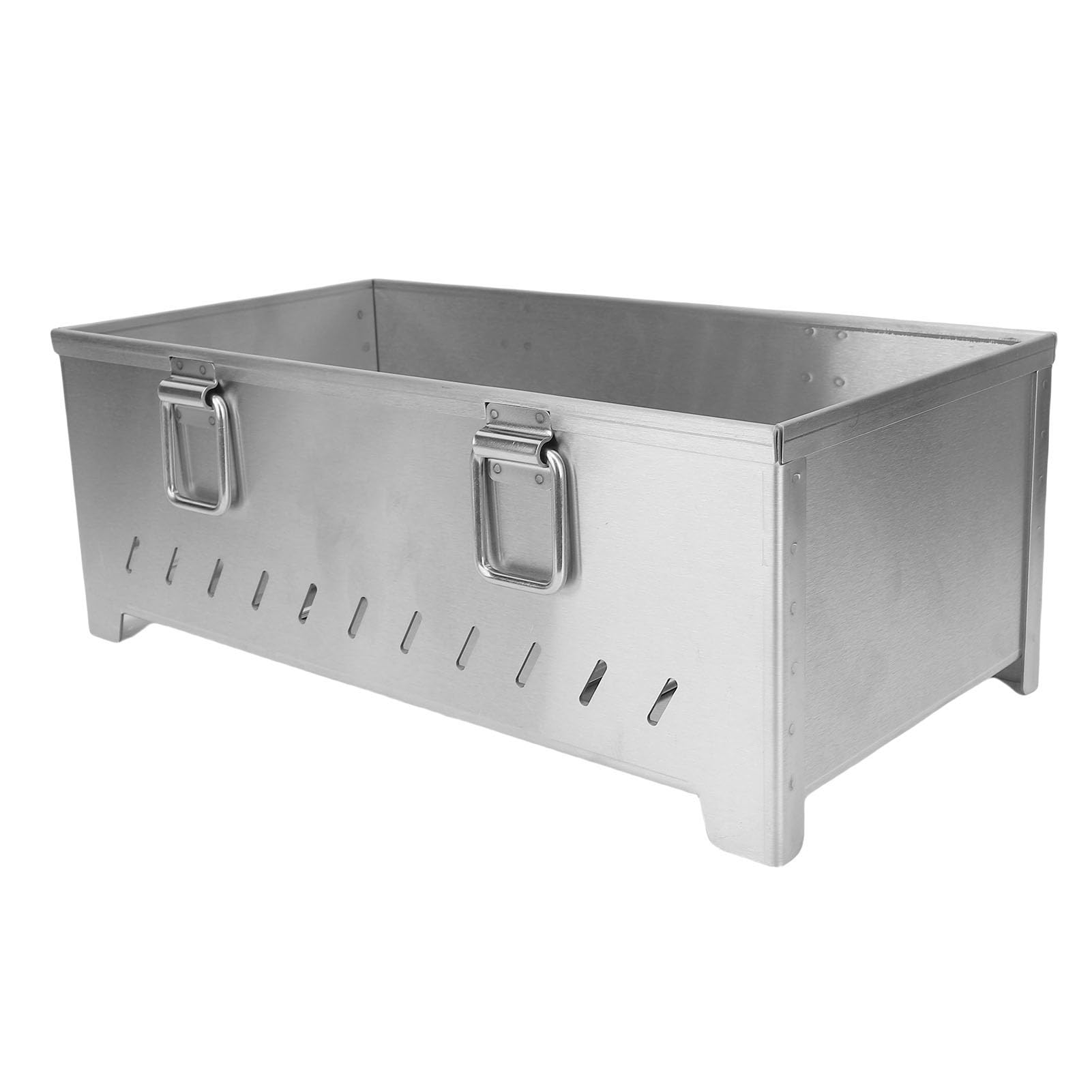 Haofy Pressa per Carne per Prosciutto, Struttura in Acciaio Inossidabile 304, Funzionamento Semplice, Ideale per Chef Casalinghi e Appassionati di (5KG)