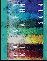 Casey Klahn 2014 1494868008 Book Cover