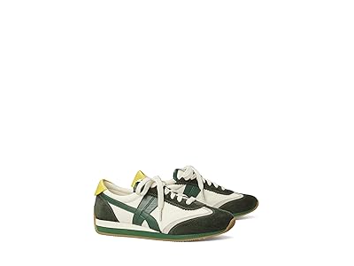 Tory Burch Hank Sneaker Women