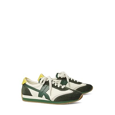 Tory Burch Hank Sneaker Women
