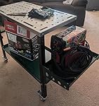 Review Image by Yoli Vasquez Yoli Vasquez