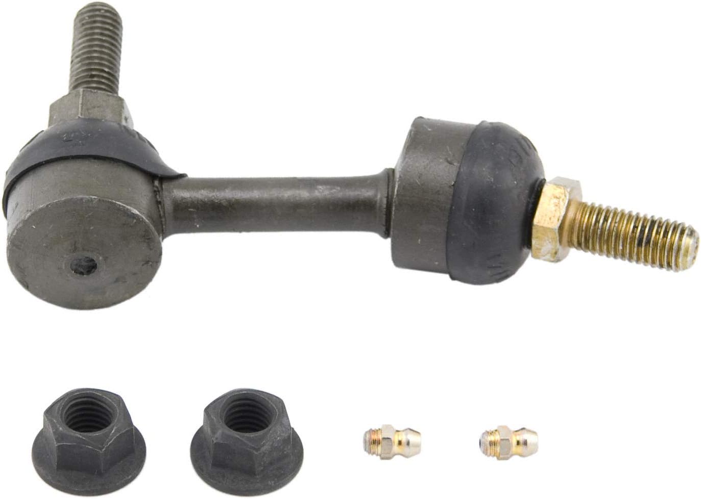 MOOG K80339 Suspension Stabilizer Bar Link for Ford Expedition