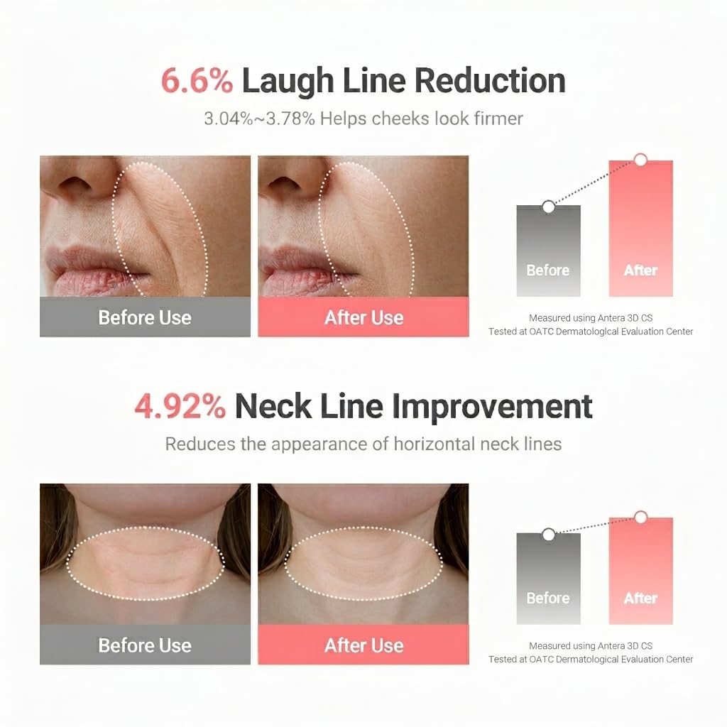 KAHI Beauty Balm