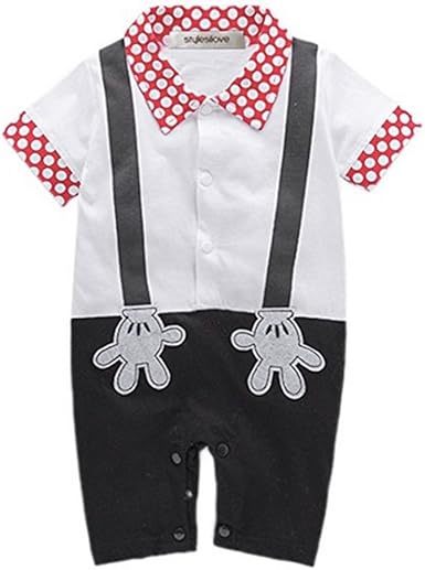 spring break costumes