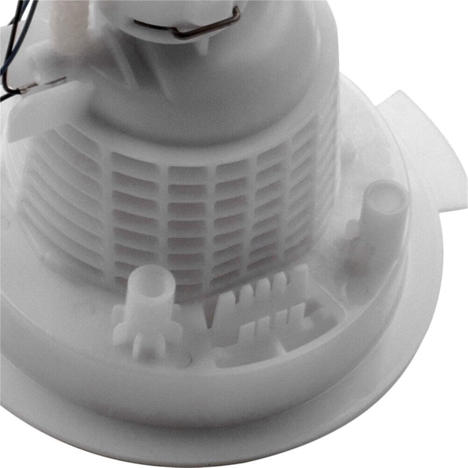 05136023AC RL136023AD Fuel Pump Assembly Fuel Pump Filter Automotive Replacement Parts, Compatible With Dodge Charger 300