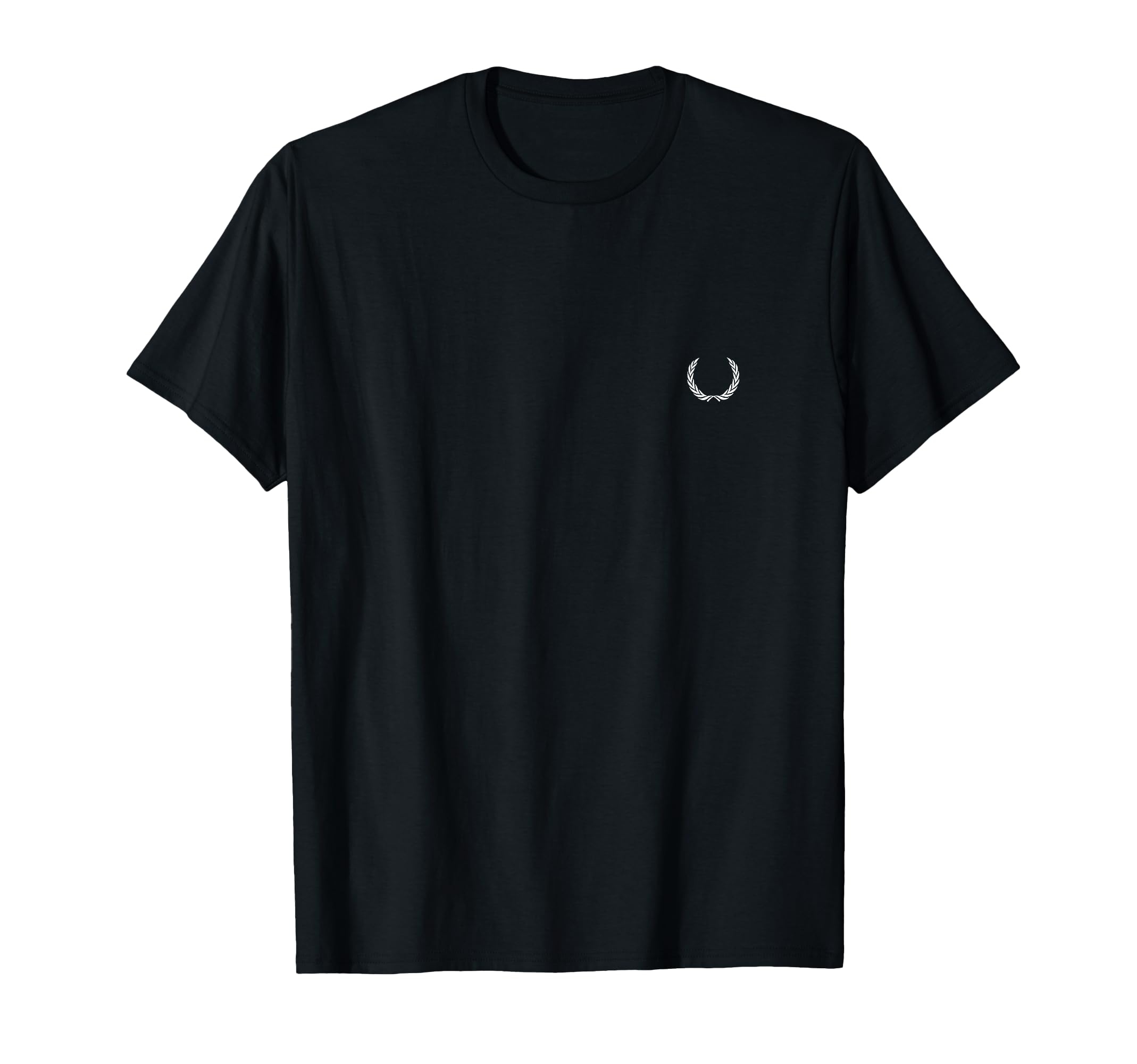 Kleidung mit Designs von Amazon Merch on Demand