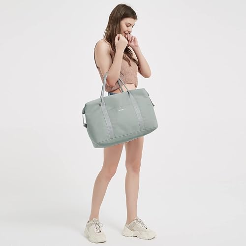 Vista 58 de Ceneda Large Cooler Bag 30/40 Can Insulated Soft Leakproof Tote Cooler Bag - Beach,Travel,Camping,Lunch for Women and Men