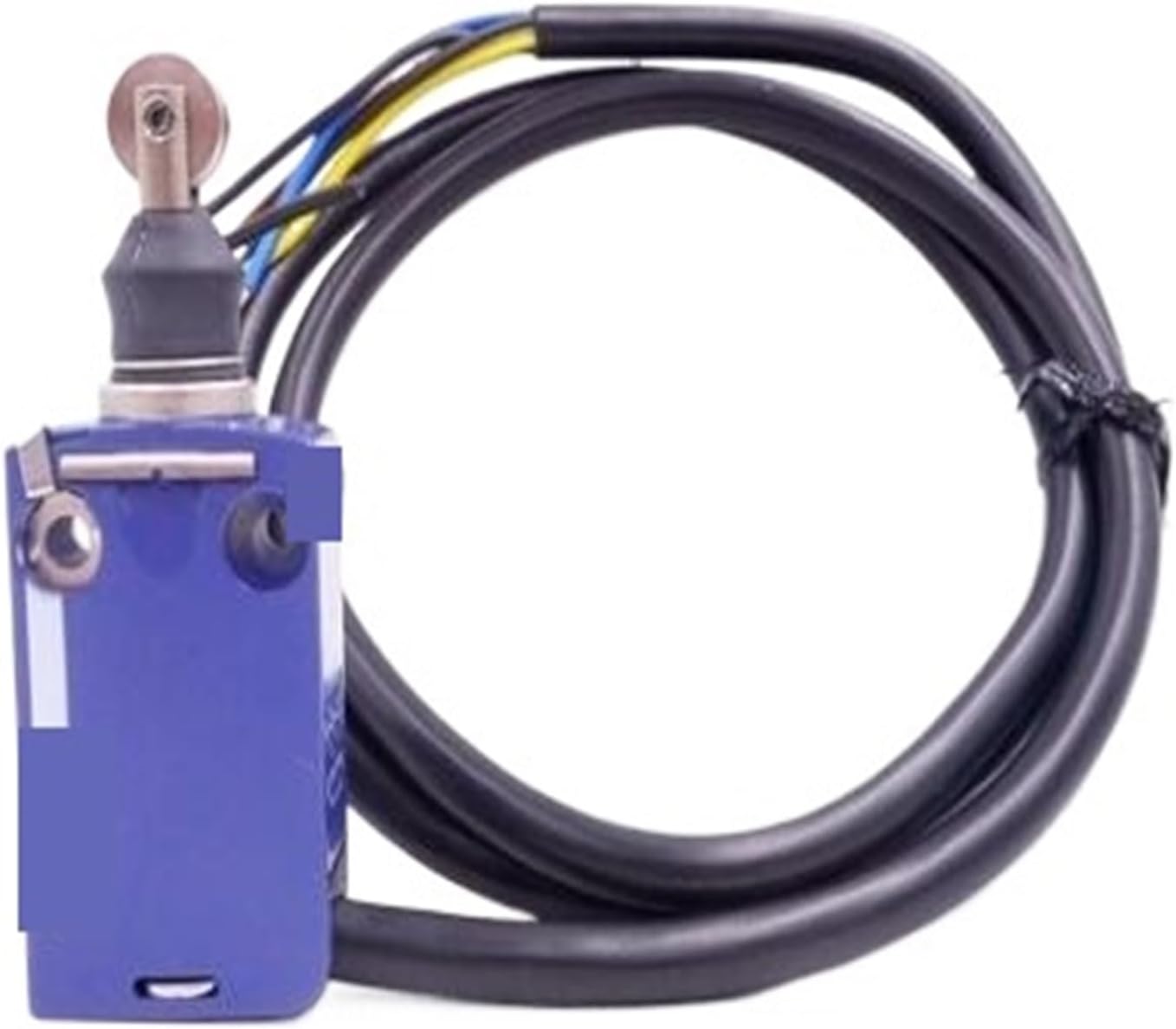 Limit Switch ZCMD21 ZCE29 ZCMC21L1