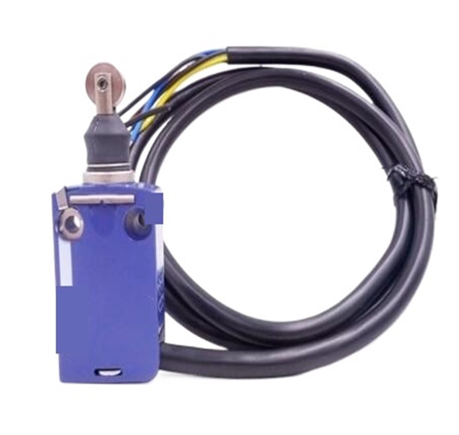 SJJBVPYX Limit switch ZCMD21 ZCE29 ZCMC21L1