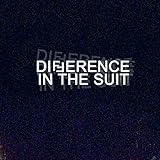  Difference in the Suit