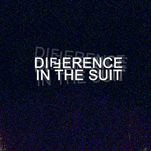  Difference in the Suit