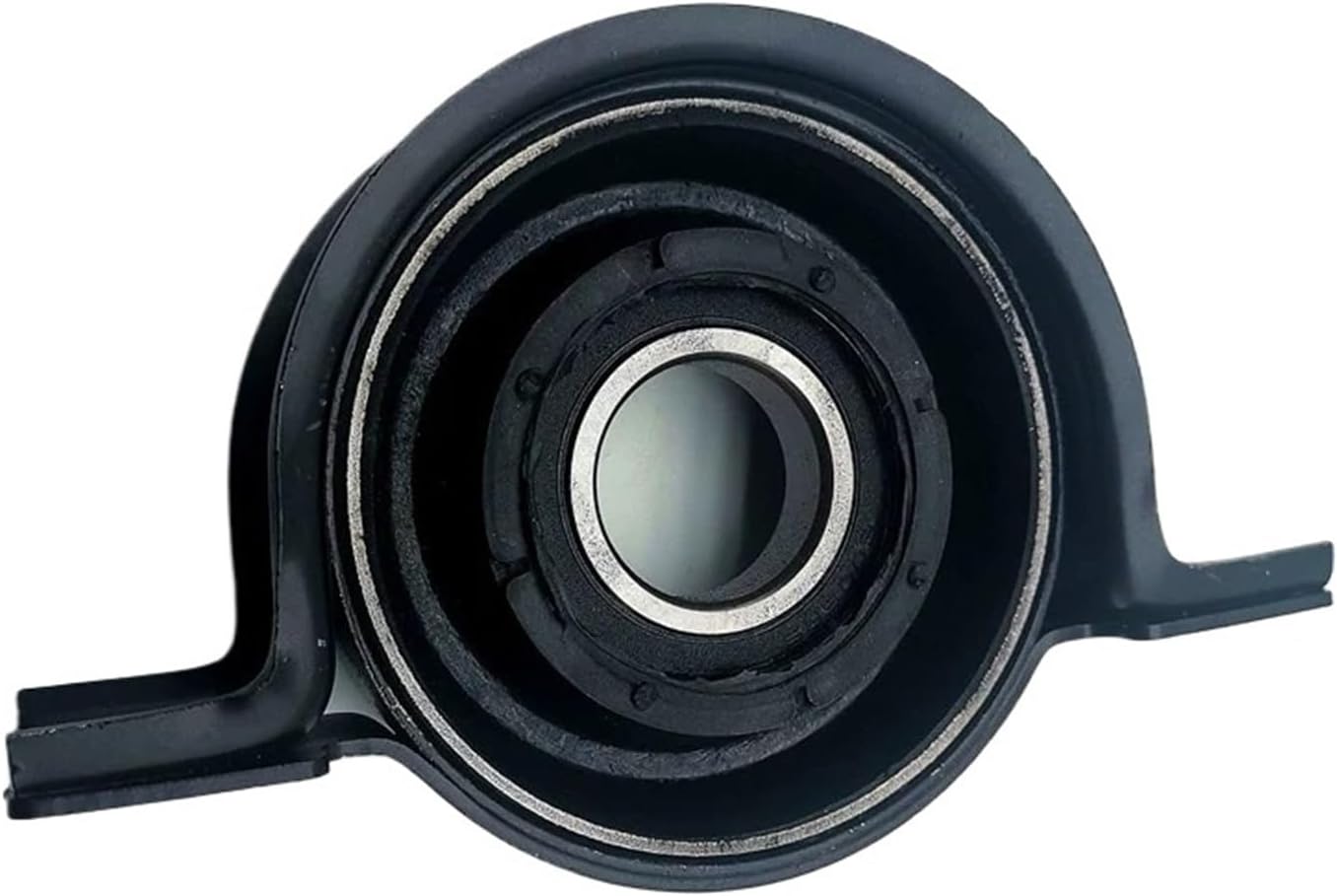 Car Transmission Shaft Hanger Bearing Fit For Ssangyong 3320034888
