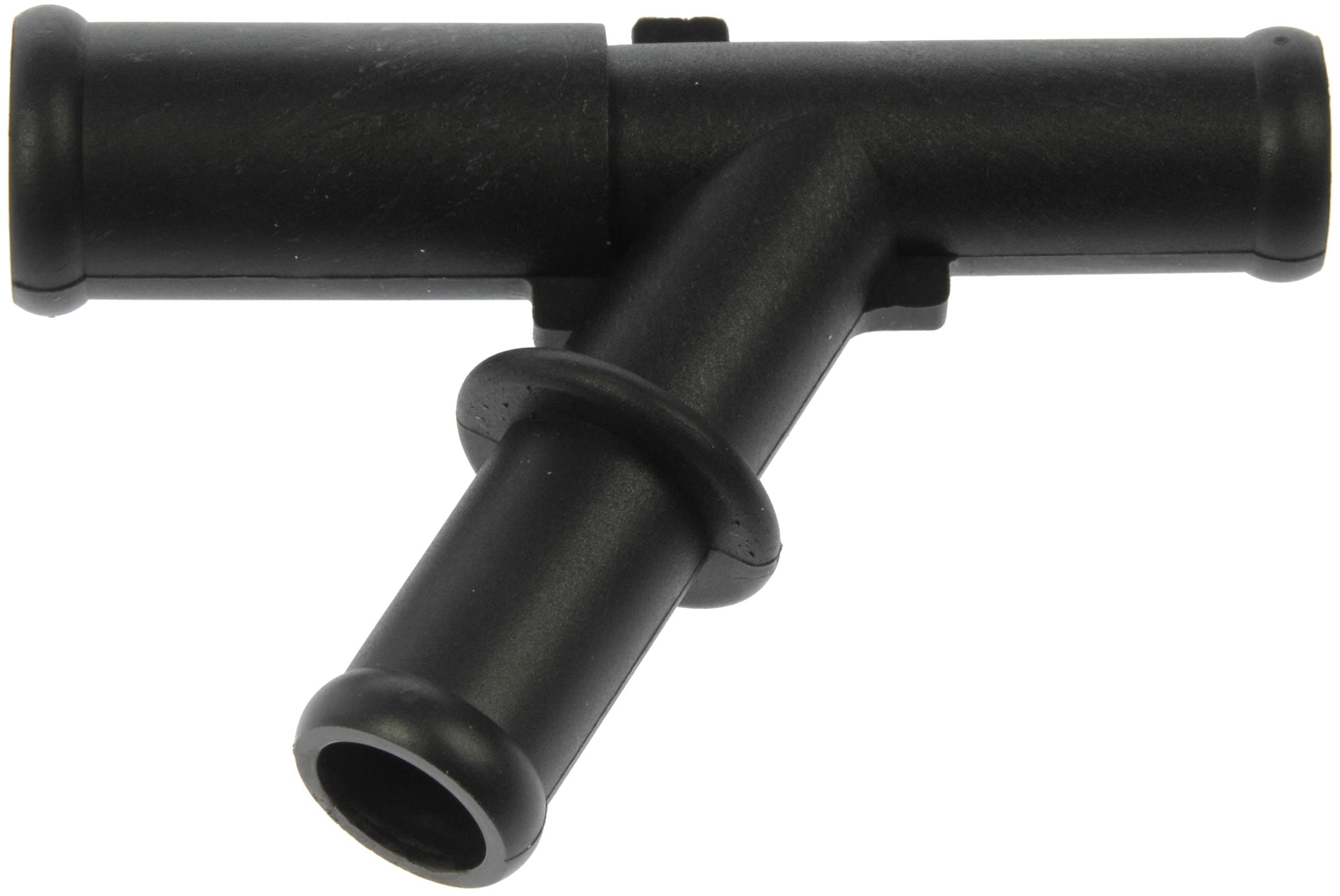Dorman Heizungsschlauchverbinder 800-422