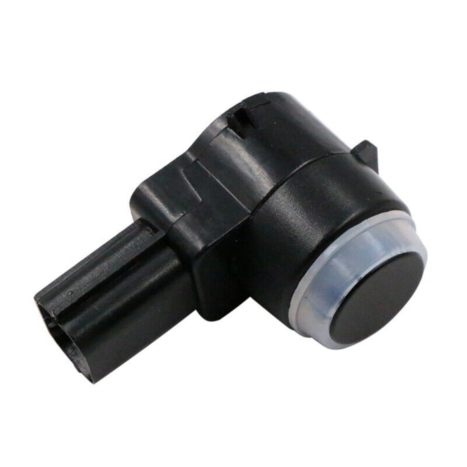 Sonde Stationnement Compatible Avec C&evrolet Pour Avalanche Pour Silverado 1500 Capteur De Recul De Stationnement Arrière Accessoires De Voiture OEM 15239247 1AF63RXFAA