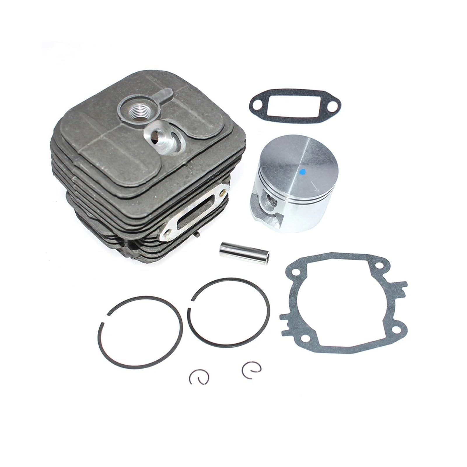 Kit de piston cylindre de rechange pour 4238 020 1205 et moteur thermique TS410 TS420