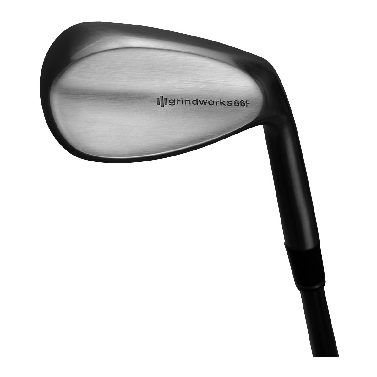 グラインドワークス86F 52°＋56°のセット Amazon | grindworks(グラインドワークス) 86シリーズ 86-F