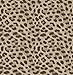 Produktbild Fine Décor FD42469 Uk Tropica Animal Print Wallpaper Brown Tapete, braun