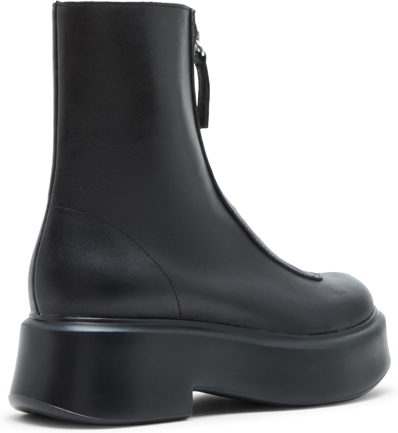 Steve Madden womens Jones - Image 7