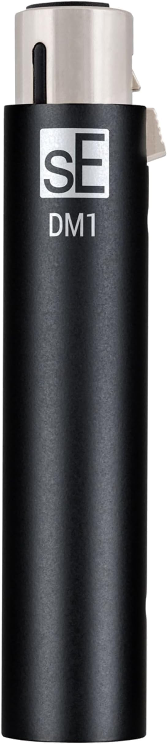 Amazon.com: sE Electronics DM1 Dynamite Ultra-Slim Inline