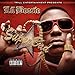 Superbad: The Return of Boosie Bad Azz