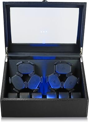 Watch Winder for Automatic Watches Watch Box Automatic Winder Use USB Cable