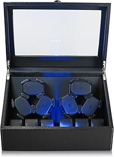 Watch Winder for Automatic Watches Watch Box Automatic Winder Japanese Motor